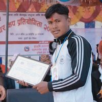 mr.mahato20