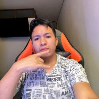lester_alpha_x_