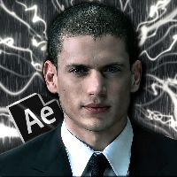 venoxman