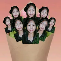 original sound - tong__2012
