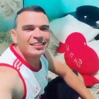 vanzinho_1