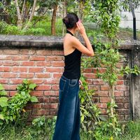 saru.sapkota03