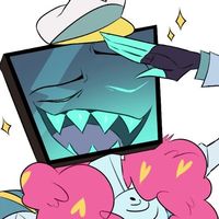 hazbin_ziy