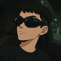 Runaway Jasbell trend