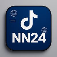 nn24news