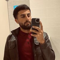 bagrmff32