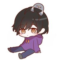 hatochaaam