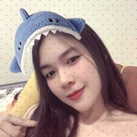 raphiphan23_03
