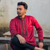 original sound - hasin_afnan