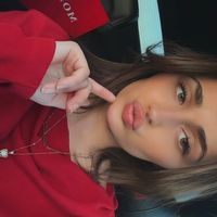 kkleelia