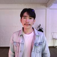 เสียงต้นฉบับ - อาร์มกับน้ํา