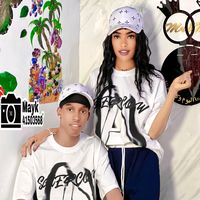 sidoz.4000geng