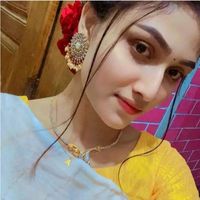 soma__akther__50k