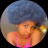 kemigishabest7