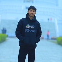kundan_tharu1
