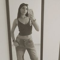 genesiissofiia