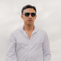 soyyeyeofficial
