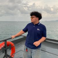 gotew_05