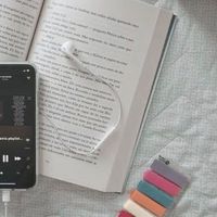 _books_are_my_life2