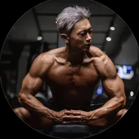 original sound - _maaaakuuuun