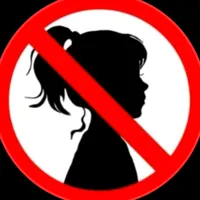 original sound - biba4k1