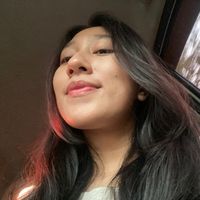suara asli - mutiarakha_