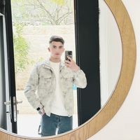 user3108169700151