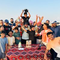 الصوت الأصلي