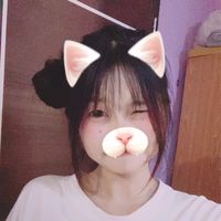 naphasara17