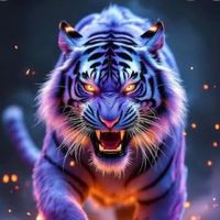 pepsi_8888