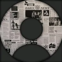 original sound - s.m.khant36