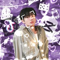 jeon.pallabi.bts.army