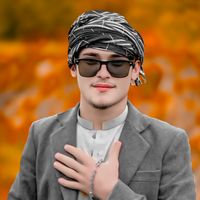 khanwahab62