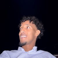 a_naaasir