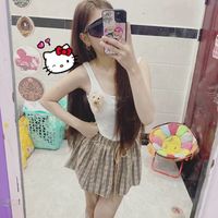 សំឡេងដើម - Julie•ជូលី
