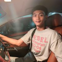 pawarit2107