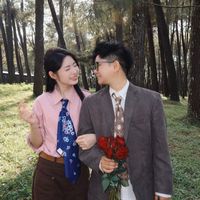 a.linhsu
