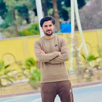 ahmed_yar_555
