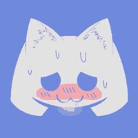 오리지널 사운드 - TrashyWildDoll