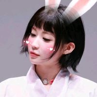 sylver_nkngan