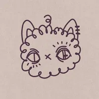 original sound - zbssart