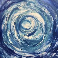 original sound - art.lyrics_