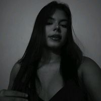 pamyy.s