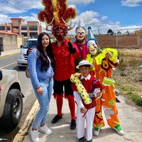 kevin_perez_valencia