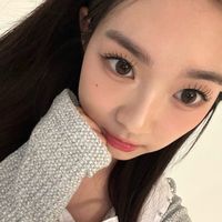 chaemy_wife