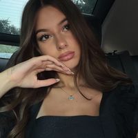 bunxwigi