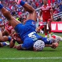 nrltingzzz