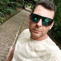 dionesdasilva