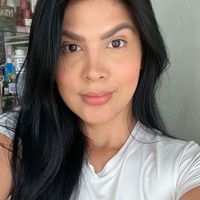 gloriangelfabiola