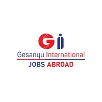 original sound - gesanyuinternational01